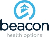 Beacon health insurance logo