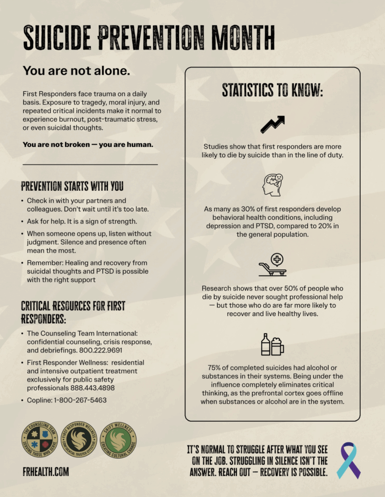 Screenshot 2025 10 24 at 11.07.28 AM How Ego Can Contribute to Suicide Risk